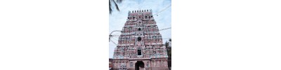 திருநாகேஸ்வரம் 